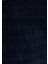 Marcus Premium Blue Mürekkep Mavisi Jean Pantolon 0035187841 9