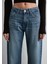 Taylor Iconic Gölgeli Açık Mavi Jean Pantolon 1010840-88195 7