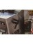 Gaggia Classic (Pro) Steam Düğmesi Kol Mod (Sadece Plastik Aparattır!!!) 3D 1