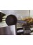 Gaggia Classic (Pro) Steam Düğmesi Kol Mod (Sadece Plastik Aparattır!!!) 3D 5