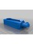 Ultimate Diş Macunu Squeezer V15 (Sadece Plastik Aparattır!!!) 3D 1