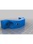 40W Güneş Paneli (Sadece Plastik Aparattır!!!) 3D 3
