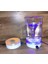 Manyetik Karıştırıcı (92MM) (Sadece Plastik Aparattır!!!) 3D 2