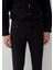 James Lux Black Antrasit Jean Pantolon 0042487866 7