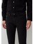 James Lux Black Antrasit Jean Pantolon 0042487866 8