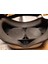 Oculus Quest 2 Lens Kapağı (Sadece Plastik Aparattır!!!) 3D 1