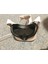Oculus Quest 2 Lens Kapağı (Sadece Plastik Aparattır!!!) 3D 5