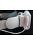 Oculus Quest 2 Elite Askı Pil Yuvası (Sadece Plastik Aparattır!!!) 3D 3