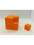 Iki Küp Farkı: X^3-Y^3 = (X-Y) (X^2+Xy+Y^2) (Sadece Plastik Aparattır!!!) 3D 3