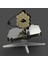 Jwst Mini Kopya (Sadece Plastik Aparattır!!!) 3D 1