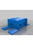 Jwst Mini Kopya (Sadece Plastik Aparattır!!!) 3D 3