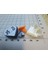 Gizli Kalp Kutusu- Güncellenmiş/sabit Scad/özelleştirme (Sadece Plastik Aparattır!!!) 3D 2