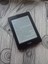 Kindle Paperwhite Için Tek Elli Okuma Klibi (Tabletler Için Değiştirilebilir) (Sadece Plastik Aparattır!!!) 3D 1