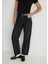 Leila Real Blue Gri Jean Pantolon 1010600-88244 8