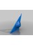 Bmw E30 Tweeter Modu (Sadece Plastik Aparattır!!!) 3D 2
