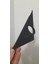 Bmw E30 Tweeter Modu (Sadece Plastik Aparattır!!!) 3D 3