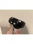Tpu Oculus Quest 2 (Ve Belki ** Görev 1) Denetleyici Kapak Koruyucuları (Sadece Plastik Aparattır!!!) 3D 4