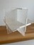 3D Koordinat Izgarası (3d Koordinatensystem) (Sadece Plastik Aparattır!!!) 3D 1