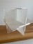 3D Koordinat Izgarası (3d Koordinatensystem) (Sadece Plastik Aparattır!!!) 3D 2