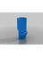 Ipod Nano 7. Nesil Griffin Clip Case Repwork (Sadece Plastik Aparattır!!!) 3D 2