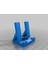 iPad 3, iPhone 5 iPhone 5s Stand (80 Derece Açı) (Sadece Plastik Aparattır!!!) 3D 2