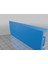 Ender 3 V3 Se 2d Plotter Kalemi ve Işaretleyici Montajı (Sadece Plastik Aparattır!!!) 3D 3