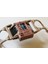 Awslcan: Altimetre Izle Güneş Şarj Lipo Arduino Nano - Altimetre Solar Lipo Lipo Chargeur Nano Nano (Sadece Plastik Aparattır!!!) 3D 1