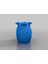 Uzaylı Temalı Tuz ve Karabiber Çalkalayıcı - Uzaylı Yumurta Açık (Sadece Plastik Aparattır!!!) 3D 5
