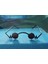 Rwby Profesör Ozpin Glasses Cosplay (Sadece Plastik Aparattır!!!) 3D 2