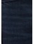 Jake Lux Black Puslu Vintage Koyu Mavi Jean Pantolon 0042287868 8