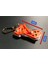 Anahtar Sahibi (Isviçre Tipi, Çok Tool Tipi) (Sadece Plastik Aparattır!!!) 3D 3