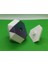 Cuboctahedron Bulmaca, Küp Bulmaca (Sadece Plastik Aparattır!!!) 3D 5