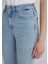 Star Classic Denim Buz Mavi Jean Pantolon 101077-87792 6
