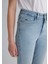 Star Classic Denim Buz Mavi Jean Pantolon 101077-87792 7