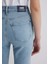 Star Classic Denim Buz Mavi Jean Pantolon 101077-87792 8