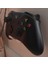 Kumanda Tutucu - Xbox - Çıkartma Sürümü (Sadece Plastik Aparattır!!!) 3D 1