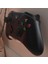 Kumanda Tutucu - Xbox - Çıkartma Sürümü (Sadece Plastik Aparattır!!!) 3D 2