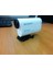 Gopro Hızlı Serbest Bırakma Mount Sony Action Cam AS100V (Sadece Plastik Aparattır!!!) 3D 1