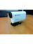 Gopro Hızlı Serbest Bırakma Mount Sony Action Cam AS100V (Sadece Plastik Aparattır!!!) 3D 2