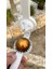 Nespresso Vertuo Kapsül Geri Dönüşümü (Sadece Plastik Aparattır!!!) 3D 1
