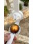 Nespresso Vertuo Kapsül Geri Dönüşümü (Sadece Plastik Aparattır!!!) 3D 2