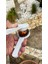 Nespresso Vertuo Kapsül Geri Dönüşümü (Sadece Plastik Aparattır!!!) 3D 3