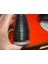 Wyoming Uydu Veya Benzeri Pı 2W Tabanlı Modları Kullanarak Amazon Temelleri Eliptik Hoparlör Konutu Için Smartspeaker Uzatma Tabanı (Sadece Plastik Aparattır!!!) 3D 5