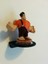 Disney Infinity Karakter Rafı Komut Şeritlerini Kullanarak (Sadece Plastik Aparattır!!!) 3D 1