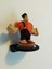 Disney Infinity Karakter Rafı Komut Şeritlerini Kullanarak (Sadece Plastik Aparattır!!!) 3D 4