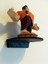 Disney Infinity Karakter Rafı Komut Şeritlerini Kullanarak (Sadece Plastik Aparattır!!!) 3D 5