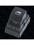 4 Pin Cam Açma Anahtarı Tekli F01 F02 F07 F10 F11 F12 F13 F18 1