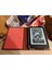 Kobo Clara 2e - Gloa E -Okuyucu Kılıf Parçaları (Sadece Plastik Aparattır!!!) 3D 1
