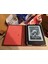 Kobo Clara 2e - Gloa E -Okuyucu Kılıf Parçaları (Sadece Plastik Aparattır!!!) 3D 2