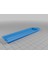 Ps5 SSD Havalandırılmış Kapak (Sadece Plastik Aparattır!!!) 3D 2